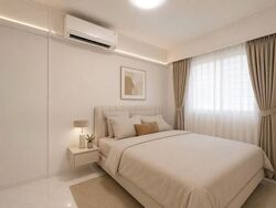 Blk 108 Ang Mo Kio Avenue 4 (Ang Mo Kio), HDB 3 Rooms #560242311